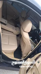  15 bmw e60 520i لبيع