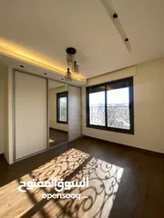  5 Luxurious Apartment For Rent In Abdoun