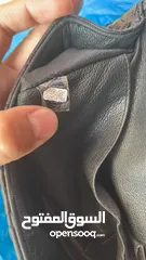  5 Channel bag original