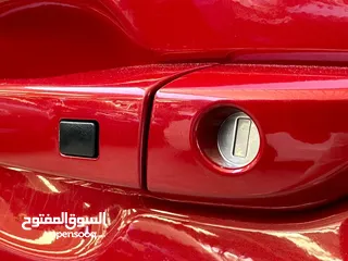  13 هيونداي كونا 2019 كهربائية بالكامل  فحص كامل