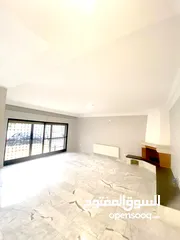  7 عبدون فيلا مستقله دوبلكس للإيجار الفارغ السنوي