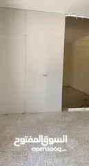  6 منزل للإيجار استثماري اوسكني
