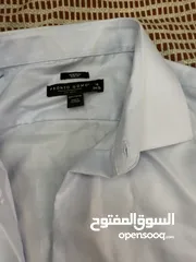  10 بدلة رجالية رسمية 3 قطع