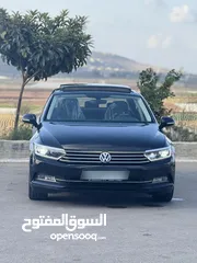  3 باسات ترخيص 2019 فل الفل اضافات