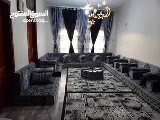  7 شركه تنظيف كنب بالبخار بجده