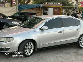  4 باسات بخاخ خارجي