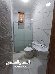  6 شقة فاخرة للبيع التاسعة ط3هندسي رواف 161اطلالة بحرية دائما