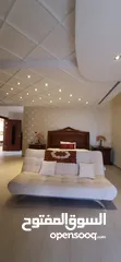  1 رفاهية بلا حدود - فيلا الأحلام بانتظارك - بمساحات رحبة - تصميم أنيق - فاخرة