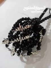  17 اكسسوارات ونثريات