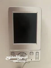  1 كاميرا ديجيتال للبيع