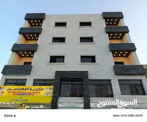  1 شقق فاخره للبيع
