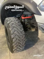  10 Dodge ram 2017 BigHorn 2017 2wd