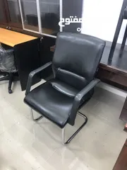  27 Used office furniture for sale call or whatsapp —-