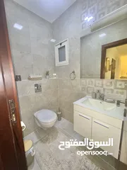  6 شقة للبيع قرب المقاطعة