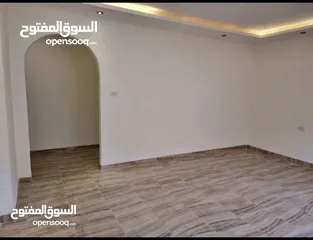  8 شقه لللبيع (جبل الحسين / شارع طبريا / عماره 67)