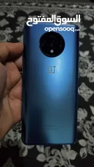  1 OnePlus 7T