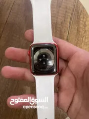  9 Apple watch series 6 44mm