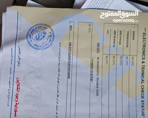  25 تويوتا كامري 2009 أعلى صنف