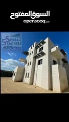  13 اجود انواع الحجر الطبيعي بجميع اشكاله وانواعه ونوفر افخم درج طبيعي من الحجر المصري والتركي والعماني