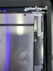  6 شاشة ايباد 11 pro 2018 2019 2020 اصلي 100%