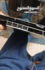  3 بلاي ستيشن4بحالة الوكاله  وكاله جدا وكااااااااااله ولكوووو وكاااااله