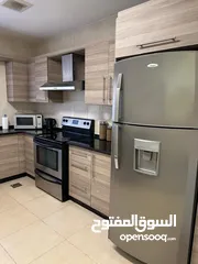  17 شقة مفروشة للإيجار  ( Property 42002 )-175064011
