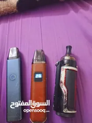  1 شغالات نخب مع بعض أو كل وحده لحال .............