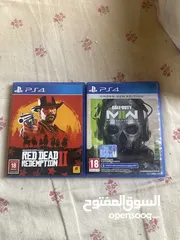  1 Games for sale