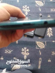  5 تلفون هواوي واي9برايم