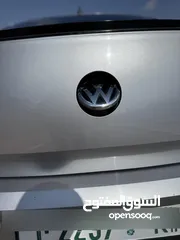  17 باسات 2019