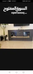  7 عفش بيت كامل للبيع بشكل مستعجل