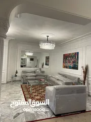  15 شقة للإيجار في منطقة الرابية - ref : 14505