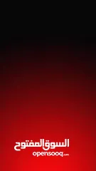  18 البصمه لتأجير السيارات  المميزه