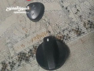  15 قطع سيارات داخلي و خارجي