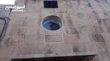  3 فيلا مميزة في اللويبدة للايجار