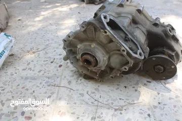 5 كيا سبورتج