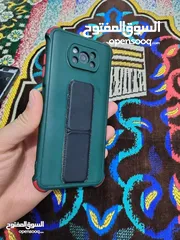  6 (poxo x3 pro) للبيع فقط الرجاء قراءة الاعلان جيدا