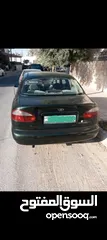  6 دايو لانوس موديل 1997