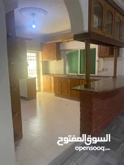  4 شقة للبيع من المالك مباشرة