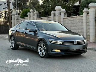  6 باسات ديزل 2016 بسعر حرق 69000 ألف نقدا محرقه اسعار  بدل وارد منبدل