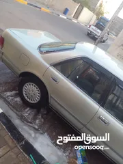  2 سياره مارك كصيف كربلائي للبيع