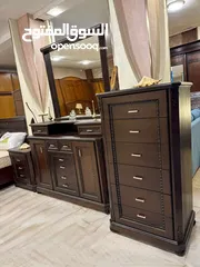  18 غرف نوم ثقيله للبيع