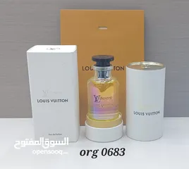  3 عطور اصليه 35ريال  للحبه عطرامواج الحبه 22ريال التستر والكوبي 13ريال