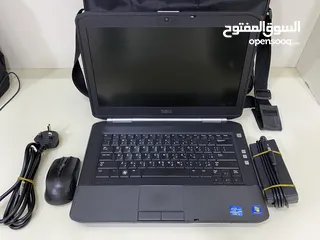  1 Used laptop LG