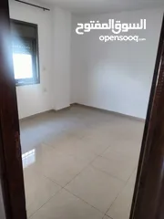  3 شقة غير مفروشة للإيجار – موقع استراتيجي في الماصيون قرب فندق الكرمل