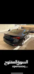  2 Skoda Octavia بويه شركة فللللللللل مسكررررر ب الورقه اوتوماتيك 2000 ديزل