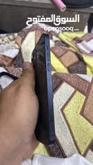  9 آيفون 12 عادي شبه وكاله