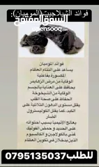  26 كبه وورق عنب بلدي طازج ملفوف وجبنه وتبوله ومعجنات وكعك ومعمول ودبس رمان وخروب وزيتون اسود جرجير وزيت