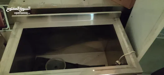  11 shawarma restaurant items for sale