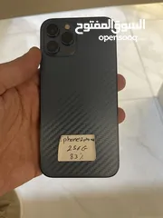  15 iphone Xs Max - 14 pro